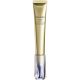 Shiseido Vital Perfection Intensive Winklespot Treatment Corrector facial tratamiento reductor de manchas y arrugas y recuperador de firmeza 20 ml