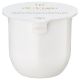 Clé De Peau Beauté Crème Fortifiante Protectrice Broad Spectrum Spf 22 Recarga Crema de día profunda vitalidad y luminosidad para un acabado fresco y radiante 50 ml