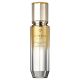 Clé De Peau Beauté Sérum Raffermissant Supréme Contorno de ojos sérum antienvejecimiento para redefinir 40 ml
