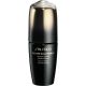 Shiseido Future Solution Lx Intensive Firming Contour Serum Sérum global antienvejecimiento reafirmante intensivo de efecto tensor 50 ml