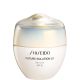 Shiseido Future Solution Lx Day Spf 30 Crema de día antiarrugas fortalece y protege la piel frente a los factores de envejecimiento diurno 50 ml