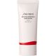 Shiseido Revitalessence Skin Glow Primer Prebase de maquillaje mejora la luminosidad y suavidad de la piel