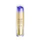 Shiseido Vital Perfection Liftdefine Radiance Night Concentrate Sérum de noche reduce la flacidez para efecto ifting y óvalo redefinido en solo dos semanas 40 ml