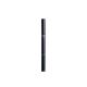 Clé De Peau Beauté Eyeliner Pencil Recarga Delineador de ojos que dibuja un intenso color con un toque suave