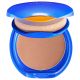 Shiseido Uv Protective Compact Foundation Spf 30 Base de maquillaje compacto con protección resistente al agua y al sebo para acabado luminoso y natural