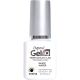 Depend Gel Iq Step 3 Esmalte de uñas semipermanente de alta cobertura compatible con la lámpara led de gellack