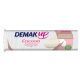 Demak-Up Discos Desmaquillantes Cocoon Redondos Discos desmaquillantes y limpiadores redondos para sensación de confort 85 uds