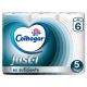 Colhogar Papel Higiénico Just-1 Papel higiénico 5 capas super suave y resistente máximo confort 6 uds