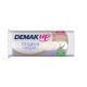 Demak-Up Discos Desmaquillantes Original Redondos Discos desmaquillantes elimina con suavidad hasta los últimos residuos 60 uds