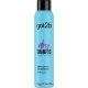 Got2b Dry Shampoo Instant Fresh Up Extra Volumen Champú en seco vegano limpia y refresca para un extra de volumen 200 ml