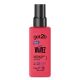 Got2b Got Wavez Hydrating Beach Waves Spray Fijador y definidor vegano hidratante para ondas suaves apto para método curly 150 ml