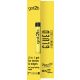 Got2b Glued 4 Brows & Edges 2 In 1 Gel Fijador vegano para cejas y baby hairs de secado rápido