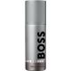 Hugo Boss Boss Bottled Desodorante Spray Desodorante perfumado para hombre 150 ml