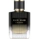 Elie Saab L'Homme Eau de parfum para hombre