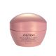 Shiseido Adavnced Body Creator Super Slimming Reducer Tratamiento corporal concentrado adelgazante y anticelulítico de triple acción 200 ml