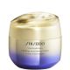 Shiseido Vital Perfection Uplifting And Firming Cream 50 ml