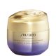 Shiseido Vital Perfection Uplifting And Firming Cream Enriched 50 ml