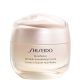 Shiseido Benefiance Wrinkle Smoothing Cream Crema de día y noche antiedad restaura y repara líneas y arrugas piel más joven