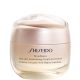 Shiseido Benefiance Wrinkle Smoothing Cream Enriched Crema de día y noche enriquecida antiedad restaura y repara líneas y arrugas piel más joven