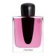 Shiseido Ginza Murasaki Eau de parfum para mujer