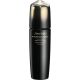 Shiseido Future Solution Lx Concentrated Balancing Softener Loción equilibrante e hidratante potencia la luminosidad y suavidad para 24 horas de hidratación 170 ml