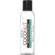Kativa Coconut Reconstruction Oil Aceite reconstructor nutritivo hidratante y protector para cabello suave birllante y con delicioso aroma 60 ml
