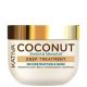 Kativa Reconstruction & Shine Mascarilla Mascarilla reconstructora estimula el crecimiento aportando humectación y brillo para cabello opaco y deshidratado 300 ml