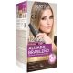 Kativa Alisado Brasileño Para Cabello Oscuro Tratamiento de alisado vegano para un resultado profesional hasta 12 semanas de duración sin dañar