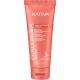 Kativa Curly Plex Curl Activator Cream Activador de rizos controla y define las ondas para cabello con rizos definidos 240 ml
