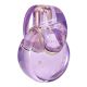 Bvlgari Omnia Amethyste Eau de toilette para mujer