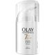 Olay Total Effects 7 In One Bb Cream Spf 15 Crema hidratante con color multibeneficios ilumina minimiza poros suaviza y reafirma 50 ml
