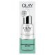 Olay Regenerist Lumonous Sérum Perfeccionador Del Tono Sérum hidrata intensamente y penetra hasta 10 capas para piel uniforme saludable y luminosa 40 ml