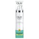 Olay Regenerist Luminous Crema Iluminadora Y Protectora Spf 20 Crema de día antiedad disminuye manchas para una piel uniforme y luminosa 50 ml