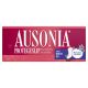 Ausonia Maxi Protegeslip Protegeslip para todo tipo de pérdidas neutralizador de olores 30 uds