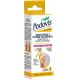 Podovis Crema Reduce Y Previene Callosidades Crema reductora de callos y de su engrosamiento piel hidratada y tersa 60 ml