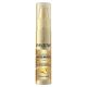Pantene Pro-V Sellador De Puntas Abiertas Sérum Diario Sérum intensivo repara y protege 75 ml