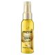 Pantene Pro-V Repara & Protege Aceite Protector De Keratina Aceite protector de keratina para una hidratación profunda 100 ml