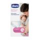 Chicco Braguitas Posparto Slip Monouso Dopoparto Talla Grande Braguita posparto desechable multiusos 4 uds