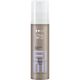 Wella Professionals Eimi Flowing Form Anti-Frizz Smoothing Balm Nº2 Bálsamo capilar suavizante antiencrespamiento protege de la deshidratació 100 ml