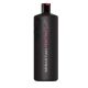 Sebastian Professional Penetraitt Champú reparador 1000 ml