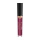 Max Factor Lipfinity Velvet Matte Barra de labios líquida mate color rico e intenso que dura hasta 24 horas