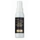 Max Factor Lasting Performance Setting Spray Spray fijador de maquillaje refresca e hidrata la piel durante 8 horas 100 ml