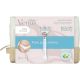 Gillette Venus Satin Care Neceser Set de depilación suave para tus inlgés y zonas íntimas