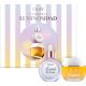 Olay El Poder De La Luminosidad Estuche Tratamiento antiedad para presumir de una piel más suave firme y luminosa desde el primer día
