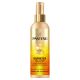 Pantene Pro-V Sunkiss Glow Spray Sin Aclarado Protector solar capilar no graso desenreda y repara profundamente protegiendo del sol para cabello suave y fresco 200 ml