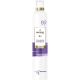 Pantene Pro-V Volumen Perfecto Laca  Nº5 Laca fijadora voluminizadora protege de las agresiones diarias con aceite de jojoba