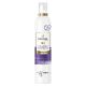 Pantene Pro-V Volumen Perfecto Espuma Nº3 Espuma fijadora ofrece aspecto más denso y voluminoso para cabello suave y duradero