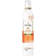Pantene Pro-V Ondas Perfectas Espuma Nº3 Espuma fijadora nutritiva ofrece definición suave y brillo espectacular en tus ondas