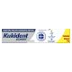 Kukident Crema Adhesiva Expert Formato Ahorro Crema adhesiva para prótesis dentales completas o parciales mejor protección para las encías 57 gr