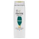 Pantene Pro-V Purificante Champú Champú purificante reequilibrante y revitalizante para cabello fino con tendencia a engrasarse